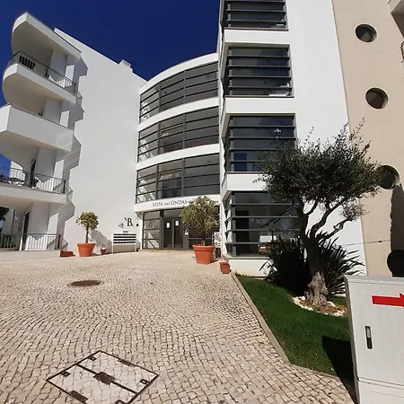 Charming Flat 10 Min Walk To Beach Appartement