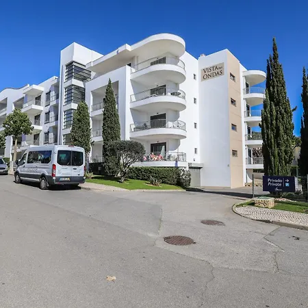 Charming Flat 10 Min Walk To Beach